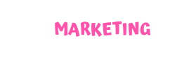 MARKETING