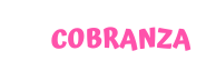 COBRANZA