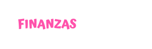 FINANZAS