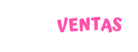 VENTAS