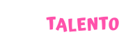 TALENTO