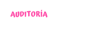 AUDITORÍA
