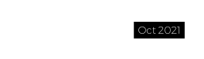 Oct 2021