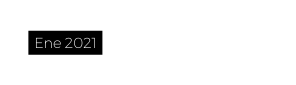 Ene 2021